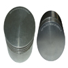 Automobile Parts