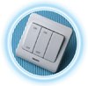 Electronics & Electrical Items