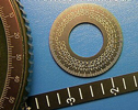 Hardware Item